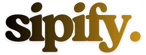 Sipify